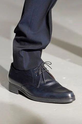 Look 9